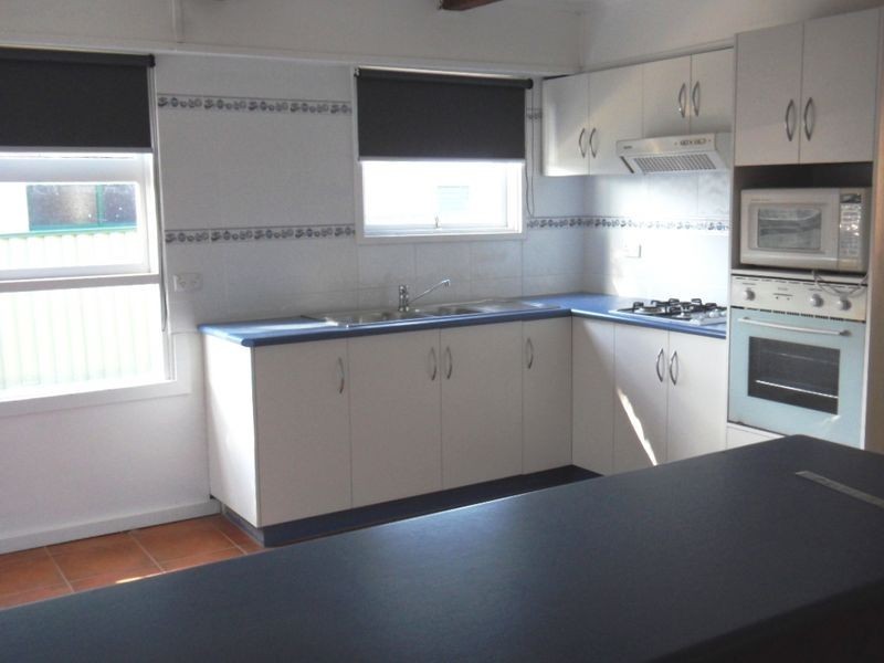 29 McKenzie Street, Seaford VIC 3198