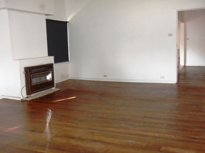 29 McKenzie Street, Seaford VIC 3198