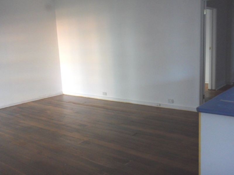 29 McKenzie Street, Seaford VIC 3198