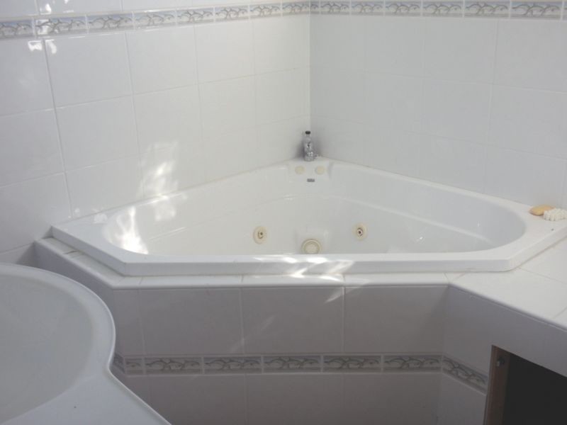 29 McKenzie Street, Seaford VIC 3198