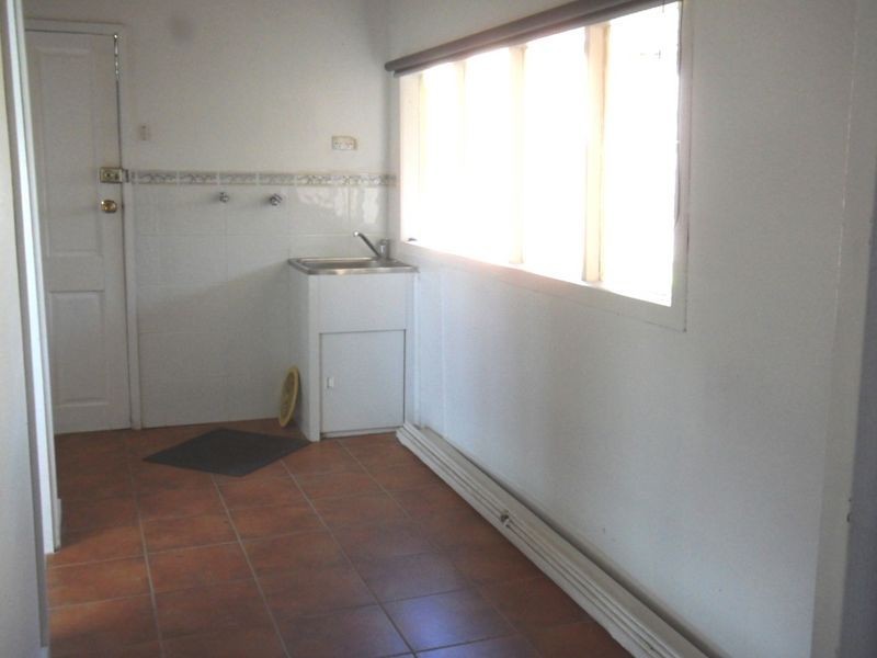 29 McKenzie Street, Seaford VIC 3198