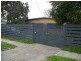 20 Denbigh Road, Seaford VIC 3198