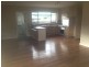 20 Denbigh Road, Seaford VIC 3198