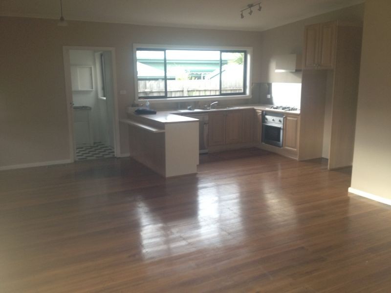 20 Denbigh Road, Seaford VIC 3198