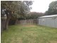 20 Denbigh Road, Seaford VIC 3198