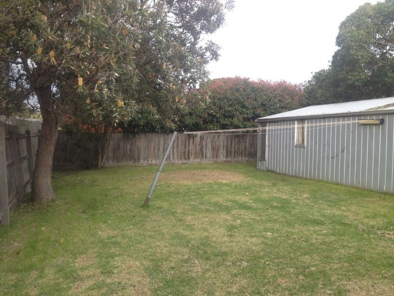 20 Denbigh Road, Seaford VIC 3198