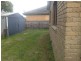 20 Denbigh Road, Seaford VIC 3198