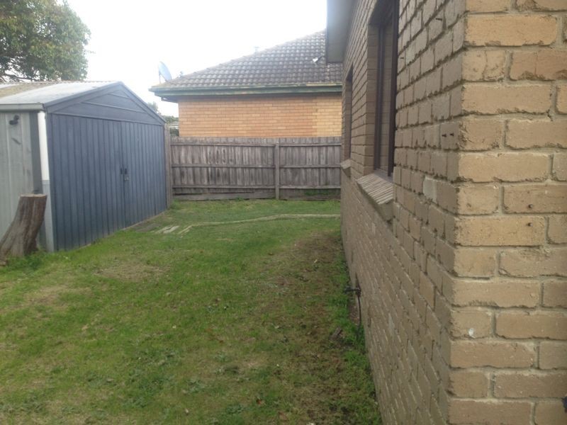 20 Denbigh Road, Seaford VIC 3198