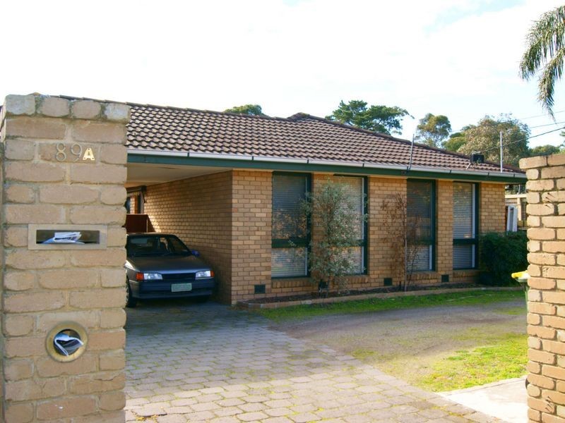89 East Road, Seaford VIC 3198