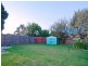 89 East Road, Seaford VIC 3198