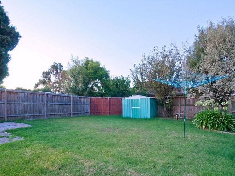 89 East Road, Seaford VIC 3198