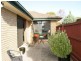 89 East Road, Seaford VIC 3198