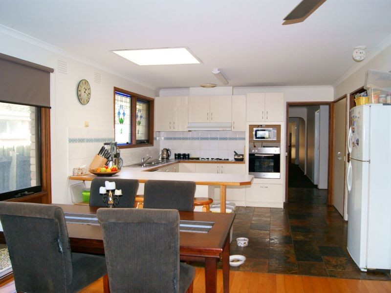 89 East Road, Seaford VIC 3198