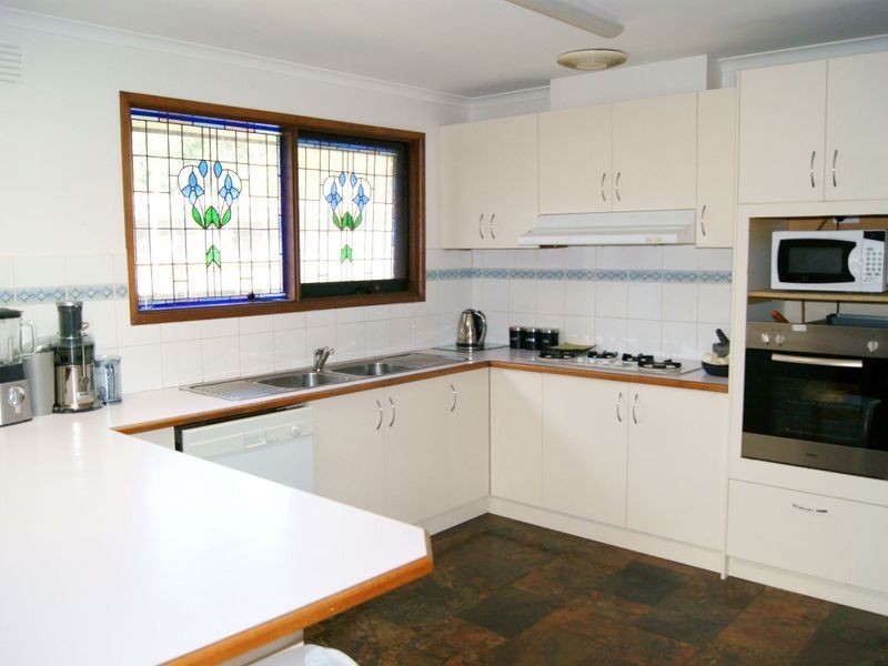 89 East Road, Seaford VIC 3198