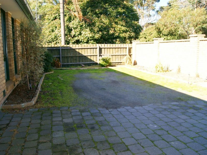 89 East Road, Seaford VIC 3198