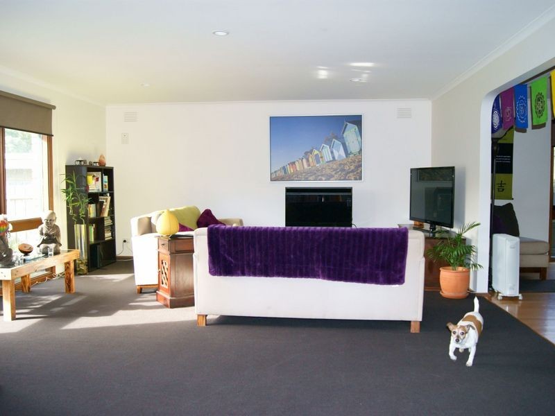 89 East Road, Seaford VIC 3198