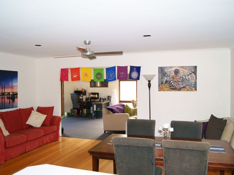 89 East Road, Seaford VIC 3198