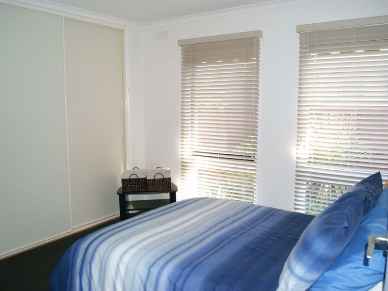 89 East Road, Seaford VIC 3198