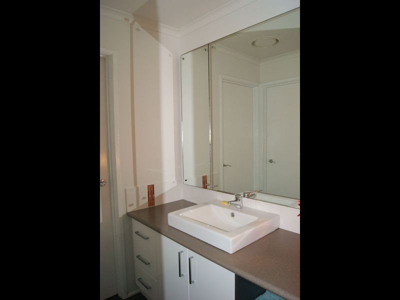 89 East Road, Seaford VIC 3198