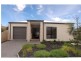 5 Park Street, Seaford VIC 3198