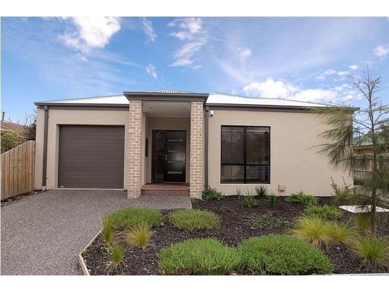 5 Park Street, Seaford VIC 3198