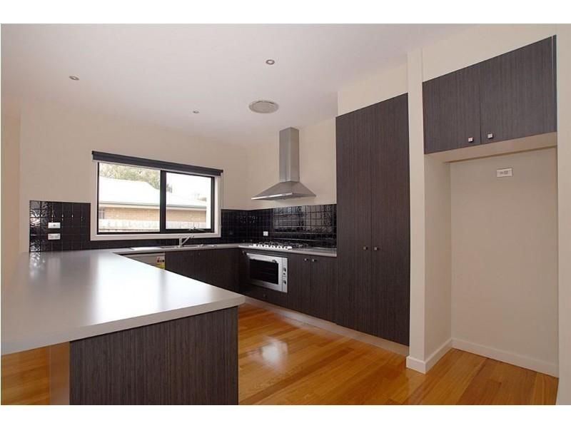 5 Park Street, Seaford VIC 3198