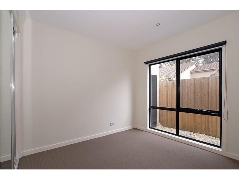 5 Park Street, Seaford VIC 3198