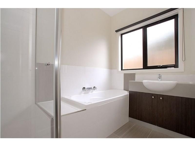 5 Park Street, Seaford VIC 3198