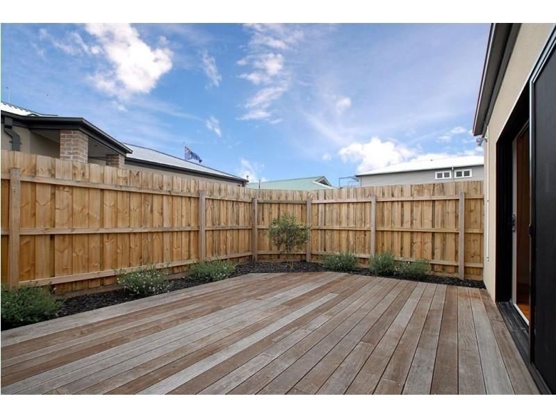 5 Park Street, Seaford VIC 3198