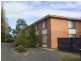 1/54 Boonong Avenue, Seaford VIC 3198