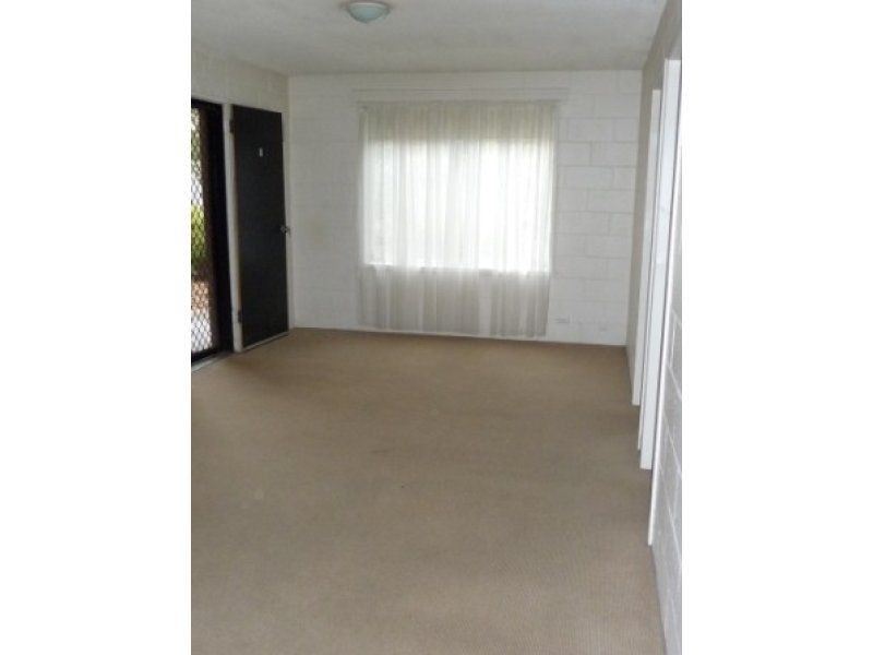 1/54 Boonong Avenue, Seaford VIC 3198