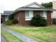 6 Summit Road, Frankston VIC 3199