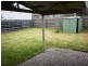 6 Summit Road, Frankston VIC 3199
