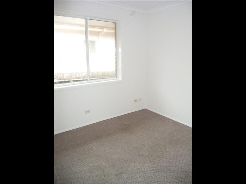 6 Summit Road, Frankston VIC 3199