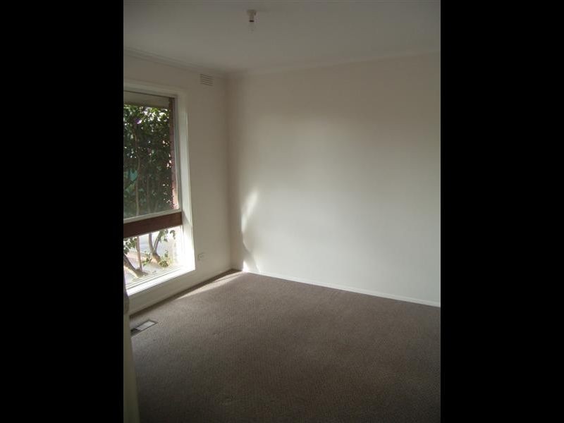 6 Summit Road, Frankston VIC 3199