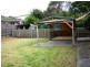 6 Summit Road, Frankston VIC 3199