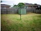 6 Summit Road, Frankston VIC 3199