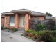 1/30 Chevron Court, Seaford VIC 3198