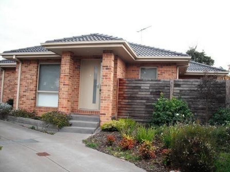 1/30 Chevron Court, Seaford VIC 3198