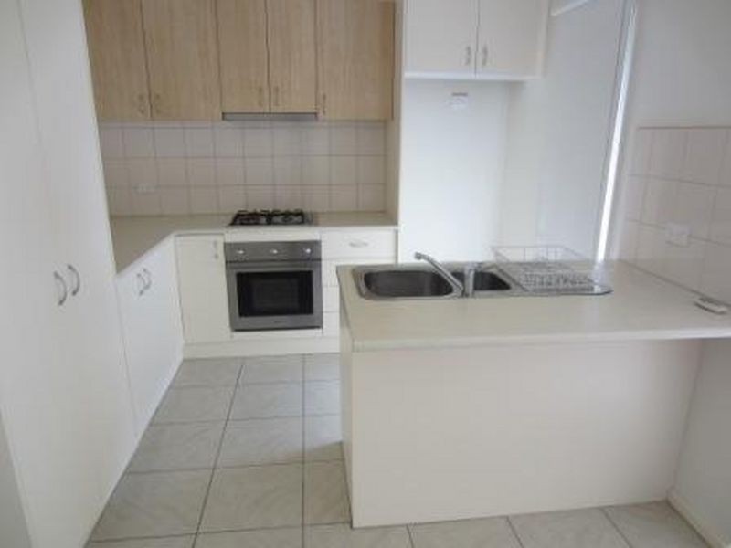 1/30 Chevron Court, Seaford VIC 3198
