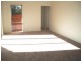 1/30 Chevron Court, Seaford VIC 3198