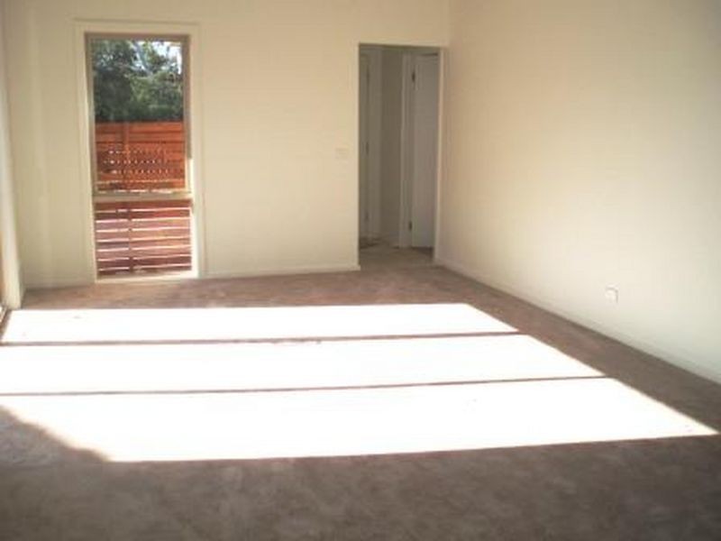 1/30 Chevron Court, Seaford VIC 3198
