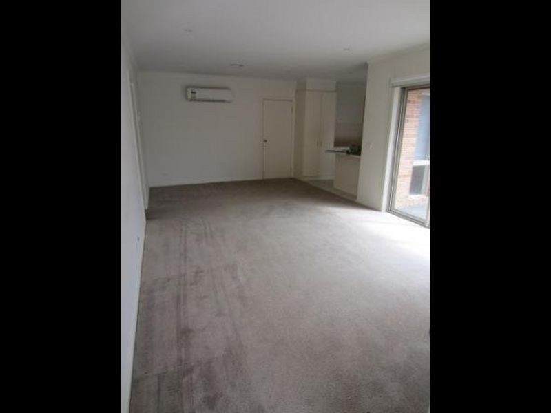 1/30 Chevron Court, Seaford VIC 3198
