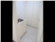 1/30 Chevron Court, Seaford VIC 3198