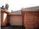 1/30 Chevron Court, Seaford VIC 3198