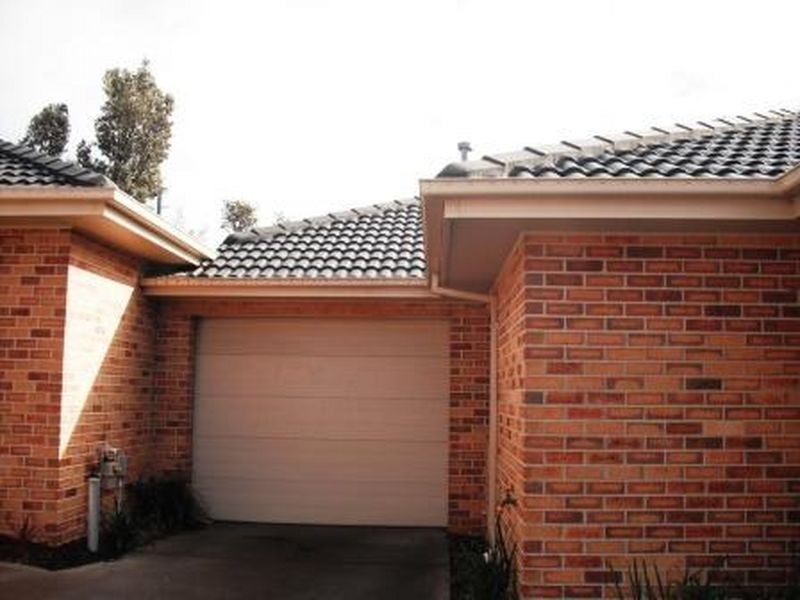 1/30 Chevron Court, Seaford VIC 3198