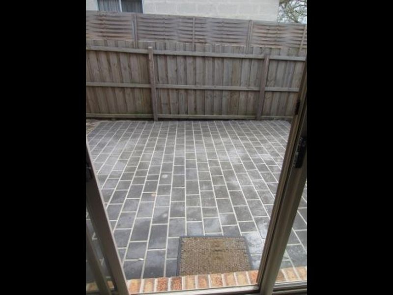 1/30 Chevron Court, Seaford VIC 3198