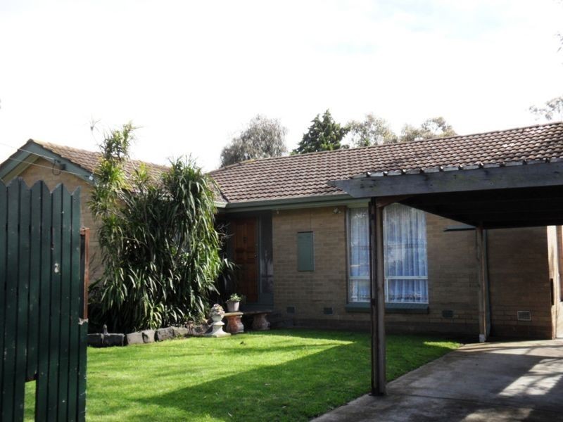 19 Wynstay Road, Seaford VIC 3198