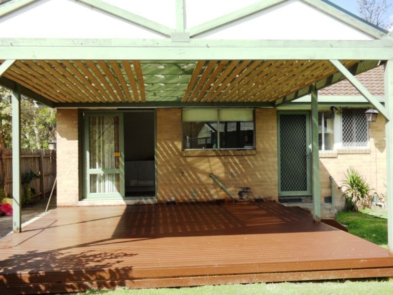 19 Wynstay Road, Seaford VIC 3198