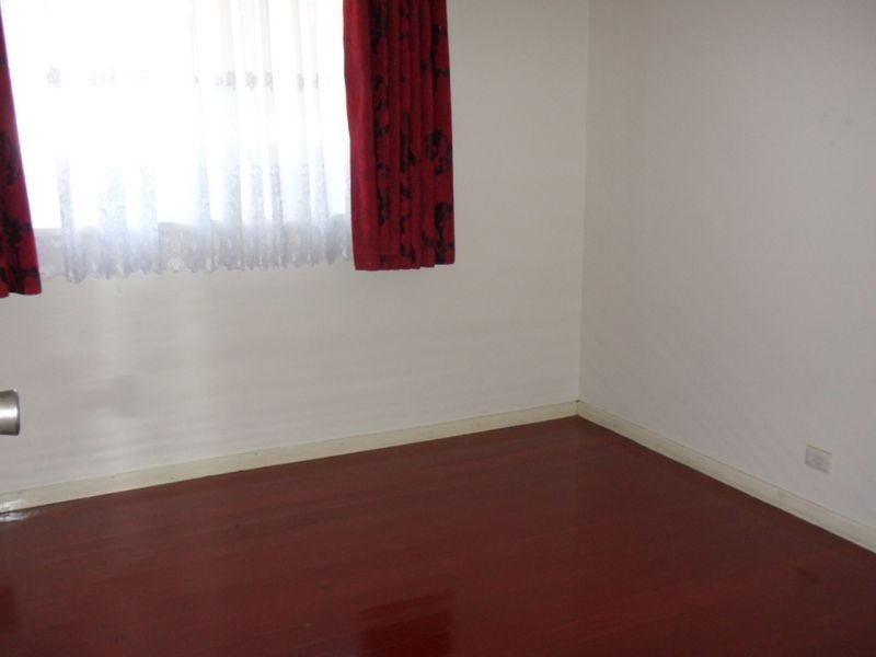 19 Wynstay Road, Seaford VIC 3198